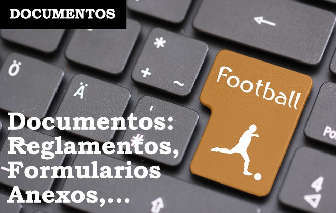 Descarga de documentos